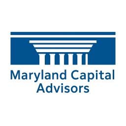MARYLAND CAPITAL ADVISORS INC.
