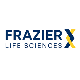 FRAZIER LIFE SCIENCES MANAGEMENT, L.P.