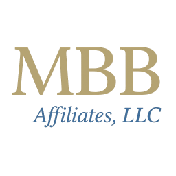 MBB PUBLIC MARKETS I LLC