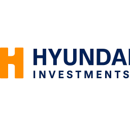 HYUNDAI INVESTMENTS CO., LTD.