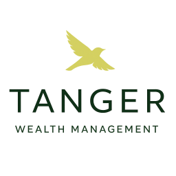 TANAGER WEALTH MANAGEMENT LLP