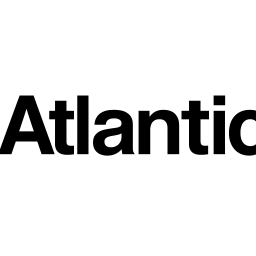 ATLANTIC PRIVATE WEALTH, LLC