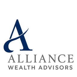 ALLIANCE WEALTH ADVISORS, LLC /UT