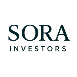 SORA INVESTORS LLC