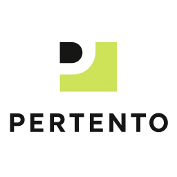 PERTENTO PARTNERS LLP