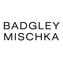 BADGLEY PHELPS WEALTH MANAGERS, LLC