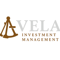 VELA INVESTMENT MANAGEMENT, LLC