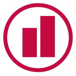 PARALEL ADVISORS LLC