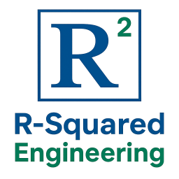 R SQUARED LTD