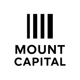 MOUNT CAPITAL LTD