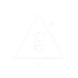 GREENLAND CAPITAL MANAGEMENT LP