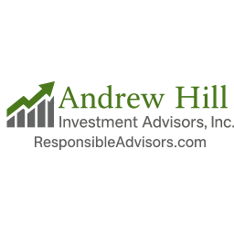 ANDREW HILL INVESTMENT ADVISORS, INC.