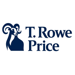 T. ROWE PRICE INVESTMENT MANAGEMENT, INC.