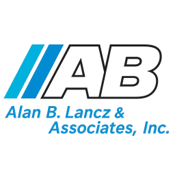 ALAN B. LANCZ & ASSOCIATES, INC.