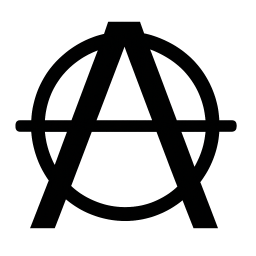 ACCOMPLICE ASSOCIATES II, LLC