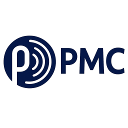PMC FIG OPPORTUNITIES LLC