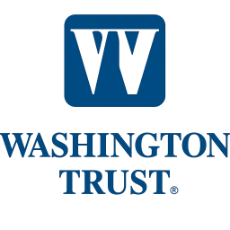 WASHINGTON TRUST ADVISORS, INC.