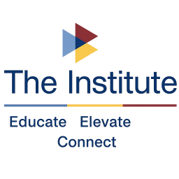 CROSS STAFF INVESTMENTS INC