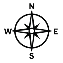 AGATE PASS INVESTMENT MANAGEMENT, LLC