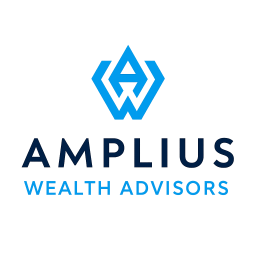AMPLIUS WEALTH ADVISORS, LLC