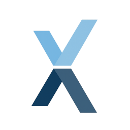 READYSTATE ASSET MANAGEMENT LP