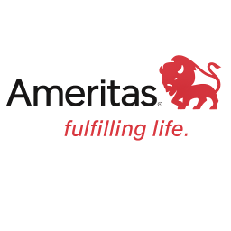 AMERITAS ADVISORY SERVICES, LLC