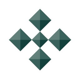 CAPRICORN FUND MANAGERS LTD