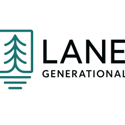 LANE GENERATIONAL LLC