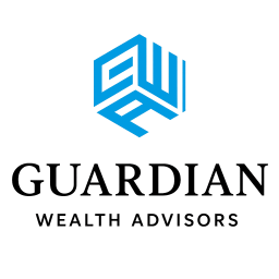 GUARDIAN WEALTH ADVISORS, LLC / NC