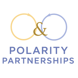 POLARITY INVESTMENT PARTNERS LP