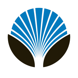 DIVISADERO STREET CAPITAL MANAGEMENT, LP