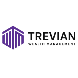 TREVIAN WEALTH MANAGEMENT LLC