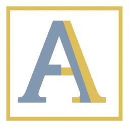 AUSTIN ASSET MANAGEMENT CO INC