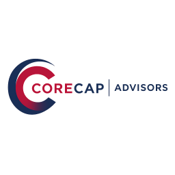 CORECAP ADVISORS, LLC