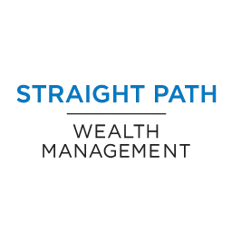 STRAIGHT PATH WEALTH MANAGEMENT