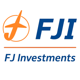 FJ INVESTMENTS, LLC