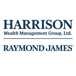 HARRISON & CO WEALTH MANAGEMENT, LLC