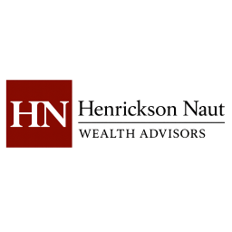 HENRICKSON NAUTA WEALTH ADVISORS, INC.