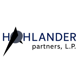 HIGHLANDER PARTNERS, L.P.