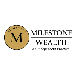 MILESTONE WEALTH, LLC
