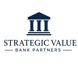 STRATEGIC VALUE BANK PARTNERS LLC