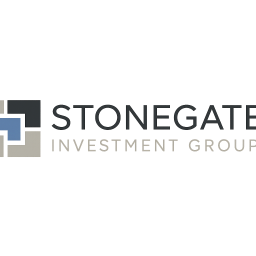 STONEGATE INVESTMENT GROUP, LLC