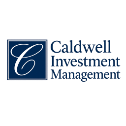CALDWELL INVESTMENT MANAGEMENT LTD.
