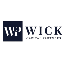 WICK CAPITAL PARTNERS, LLC