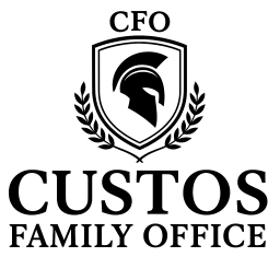 CUSTOS FAMILY OFFICE, LLC