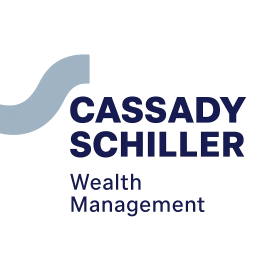 CASSADY SCHILLER WEALTH MANAGEMENT, LLC