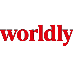 WORLDLY PARTNERS MANAGEMENT, LLC