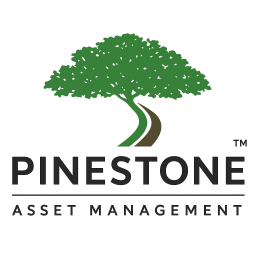 STONEPINE ASSET MANAGEMENT INC.