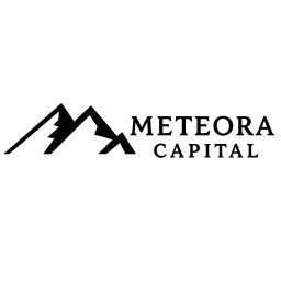 METEORA CAPITAL, LLC