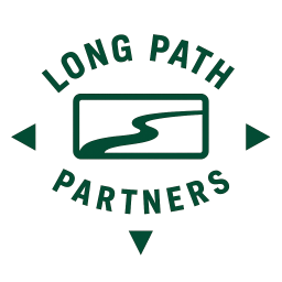 LONG PATH PARTNERS LP